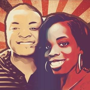 Meet your Posher, Roderick